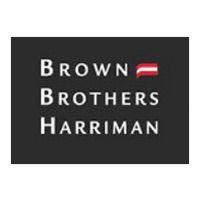 BBH Logo - Brown Brothers Harriman & Co. (BBH) Success Story