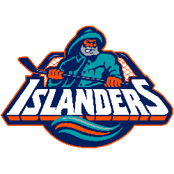 Islader Logo - New York Islanders Primary Logo | Sports Logo History