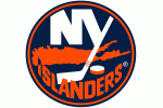 Islader Logo - New York Islanders Logos - National Hockey League (NHL) - Chris ...
