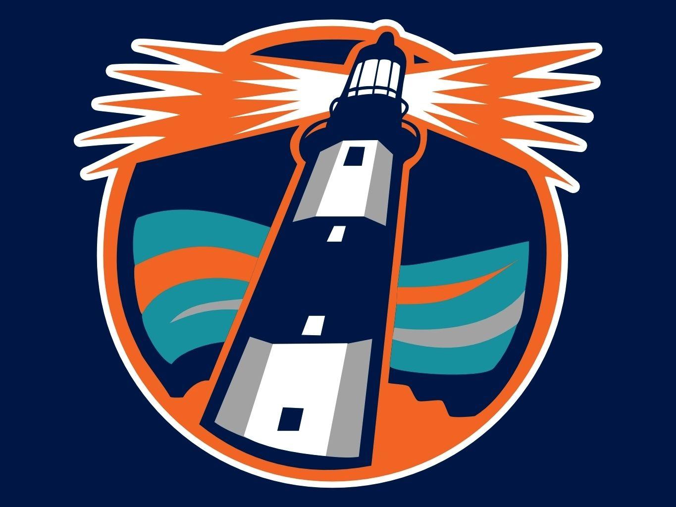Islader Logo - islander Logo. New York Islanders. sports. Association football