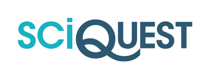 SciQuest Logo - Why SciQuest Inc. Stock Surged 34% Today -- The Motley Fool