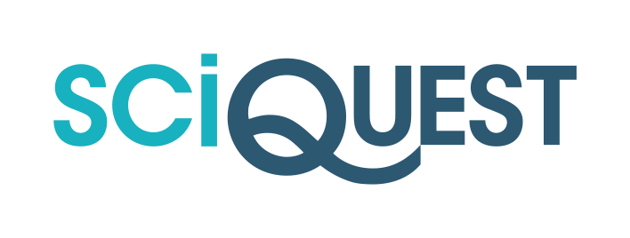 SciQuest Logo - Why SciQuest Inc. Stock Surged 34% Today -- The Motley Fool