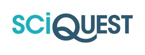 SciQuest Logo - SciQuest, Inc. Announces Supply Chain and Technology Veteran Robert ...