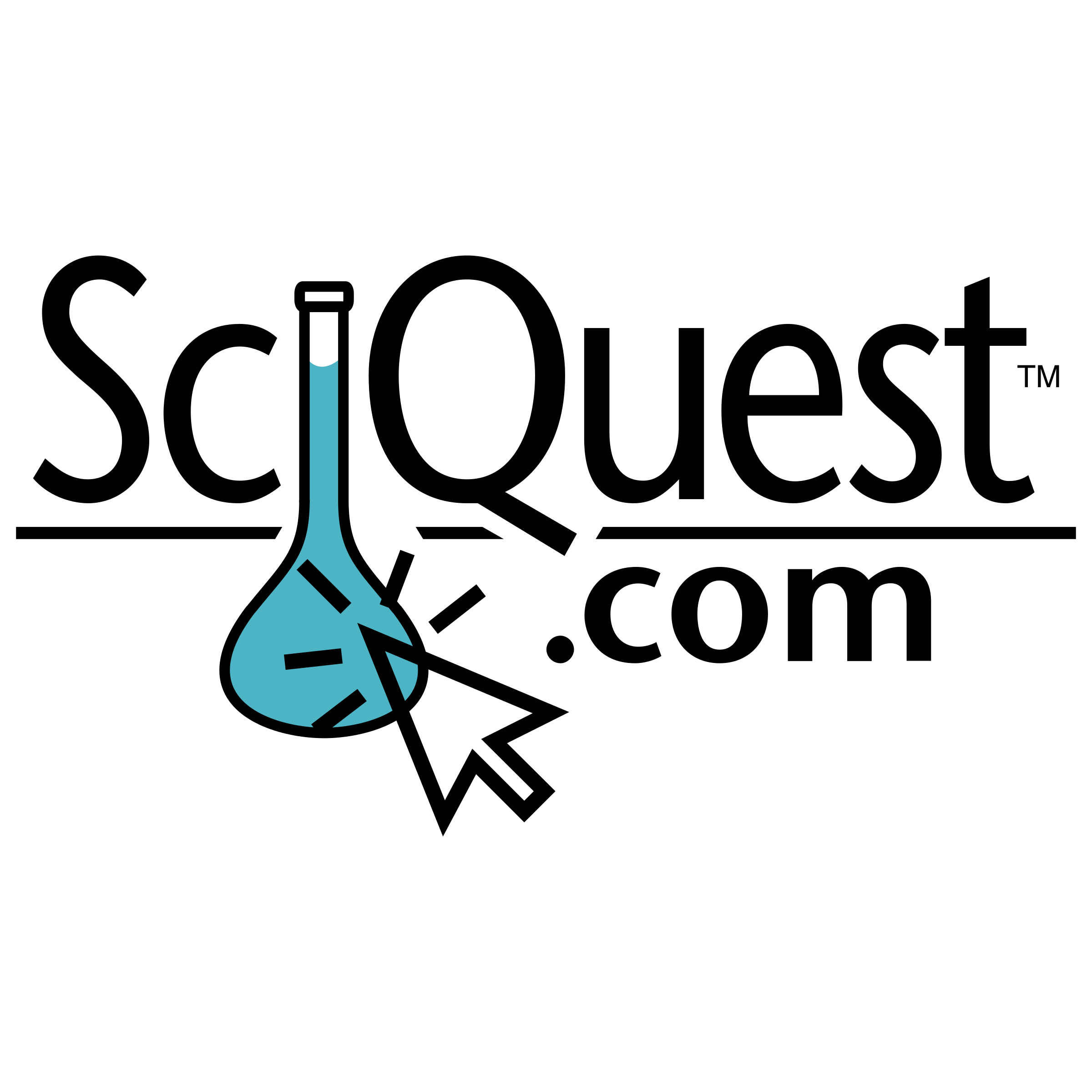 SciQuest Logo - SciQuest Logo PNG Transparent & SVG Vector - Freebie Supply