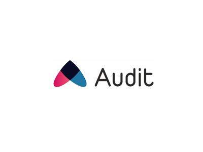Audit Logo - Audit & Finance | Logos | Accounting logo, Finance logo, Logos design