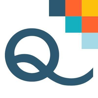 SciQuest Logo - SciQuest (@SciQuest) | Twitter
