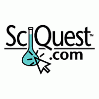 SciQuest Logo - SciQuest | Brands of the World™ | Download vector logos and logotypes