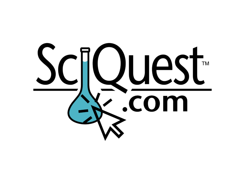 SciQuest Logo - SciQuest Logo PNG Transparent & SVG Vector - Freebie Supply