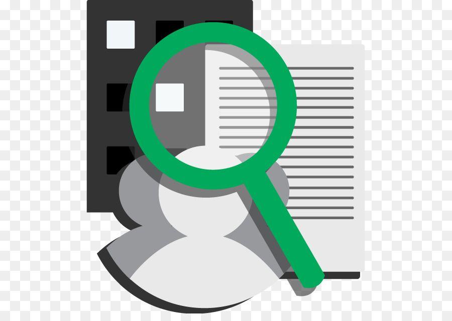 Audit Logo - Internal Audit Logo png download*625 Transparent