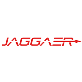 SciQuest Logo - Jaggaer - ACCEL KKR