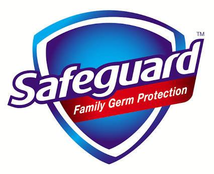 Safeguard Logo - safeguard-logo - Mommy Ginger