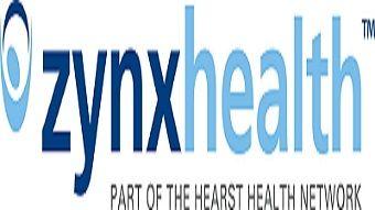 Zynx Logo - HIMSS19: Zynx Health debuts machine learning clinical support system