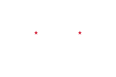 Smokehouse Logo - West Alley BBQ and Smokehouse – Tennessee-Style BBQ