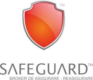 Safeguard Logo - safeguard Logo Vector (.CDR) Free Download