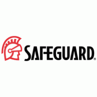 Safeguard Logo - Safeguard Business Systems | Brands of the World™ | Download vector ...