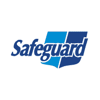 Safeguard Logo - Safeguard Procter. Download logos. GMK Free Logos