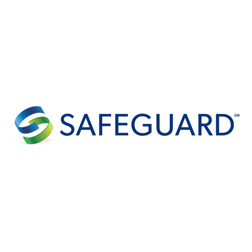 Safeguard Logo - safeguard-logo - Propeller Health