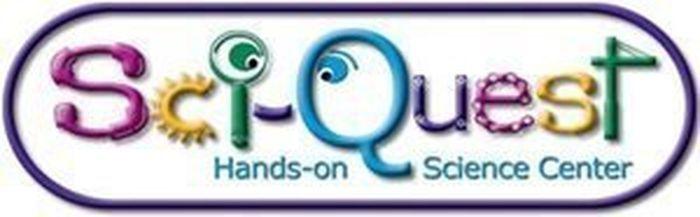SciQuest Logo - Sci-Quest announces registration for summer camps - al.com