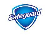 Safeguard Logo - Procter & Gamble - Professional > Safeguard®