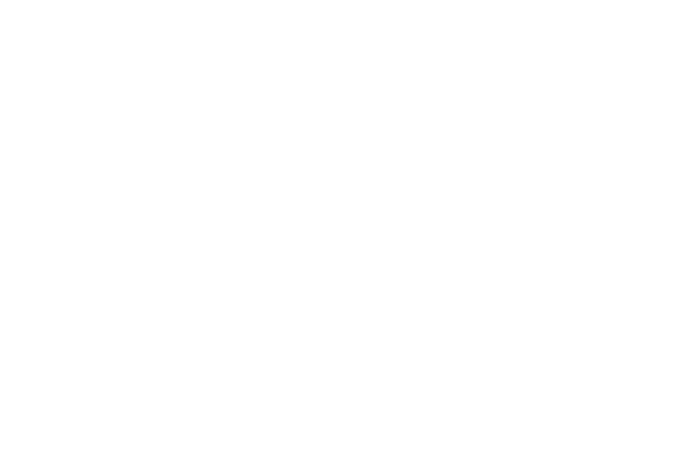 Smokehouse Logo - Fat Daddy's Smokehouse BBQ | Authentic Smoked BBQ in Kihei Maui