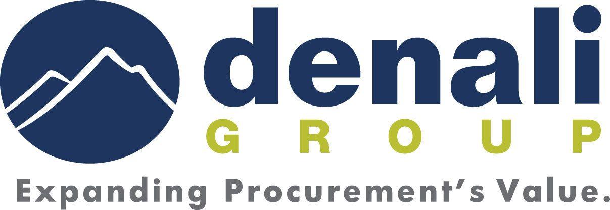 SciQuest Logo - Denali Joins SciQuest PartnerSelect Program | Business Wire