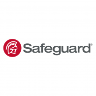 Safeguard Logo - Safeguard | Brands of the World™ | Download vector logos and logotypes