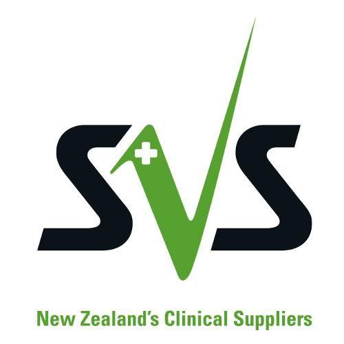 SciQuest Logo - SciQuest