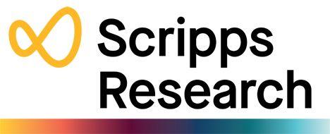 SciQuest Logo - SIGN IN