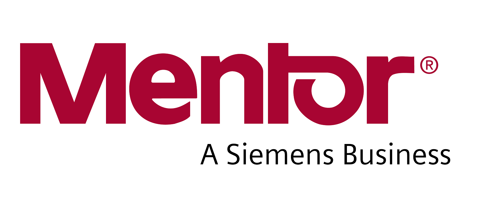 SciQuest Logo - Supplier Login or Join JAGGAER Supplier Network