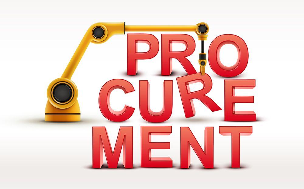 SciQuest Logo - SciQuest, Basware Upgrade Their Procure-To-Pay Game