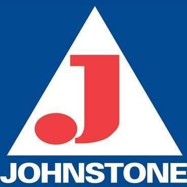 Johnstone Logo - Johnstone Supply A Quote & Air Conditioning HVAC