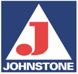 Johnstone Logo - Johnstone Supply. Better Business Bureau® Profile