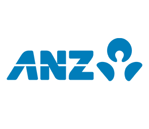 SciQuest Logo - SciQuest