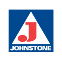 Johnstone Logo - Johnstone Supply | LinkedIn