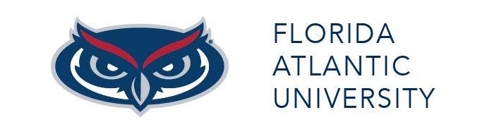 SciQuest Logo - Supplier Login or Join JAGGAER Supplier Network