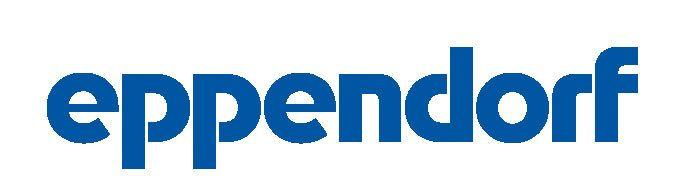 Eppendorf Logo - Eppendorf Announces New CryoCube® Ultra-Low Temperature Freezers ...