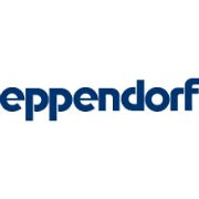 Eppendorf Logo - Eppendorf Manufacturing Reviews. Glassdoor.co.in