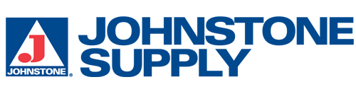 Johnstone Logo - Johnstone Supply Member Portal - Excellence Alliance