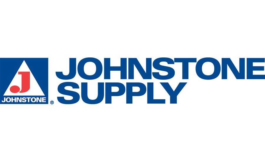 Johnstone Logo - Johnstone Supply Announces Member Awards | 2019-04-24 | ACHR News