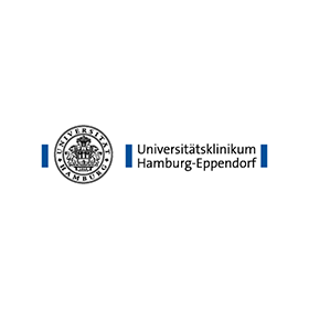 Eppendorf Logo - UK Hamburg Eppendorf logo vector