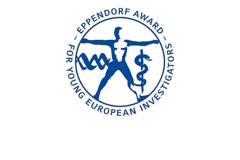 Eppendorf Logo - Company Website