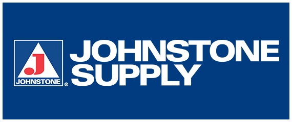 Johnstone Logo - Johnstone Supply