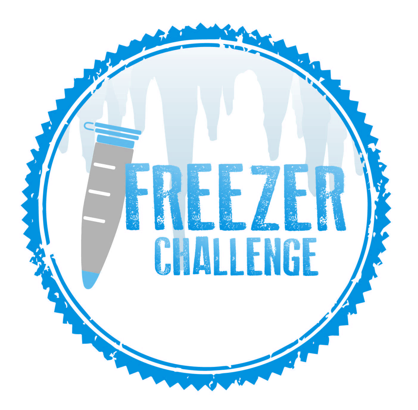 Eppendorf Logo - Eppendorf becomes Sponsor of the International Freezer Challenge ...