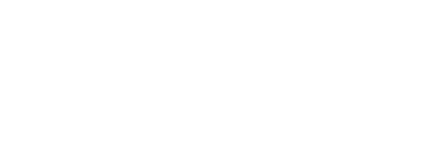 Safeguard Logo - Leading the Mortgage Field Services Industry | Safeguard Properties