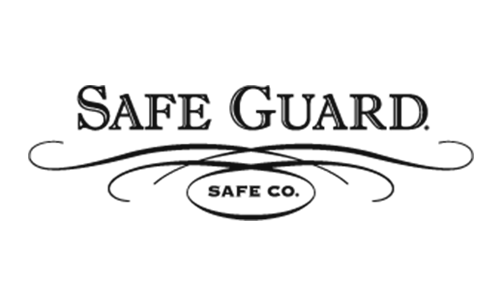 Safeguard Logo - Safeguard Logo