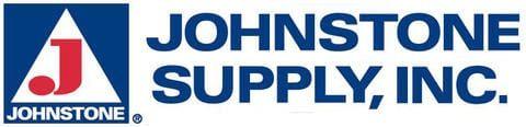 Johnstone Logo - HVAC Trade Shows - Spectroline