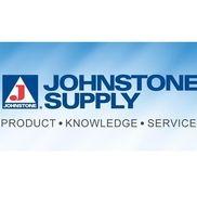 Johnstone Logo - Johnstone Supply - Fayetteville, NC - Alignable
