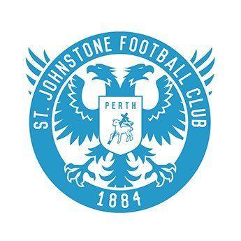 Johnstone Logo - St Johnstone Fans (@StJohnstoneFans) | Twitter