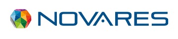 Novares Logo - Novares Competitors, Revenue and Employees Company Profile