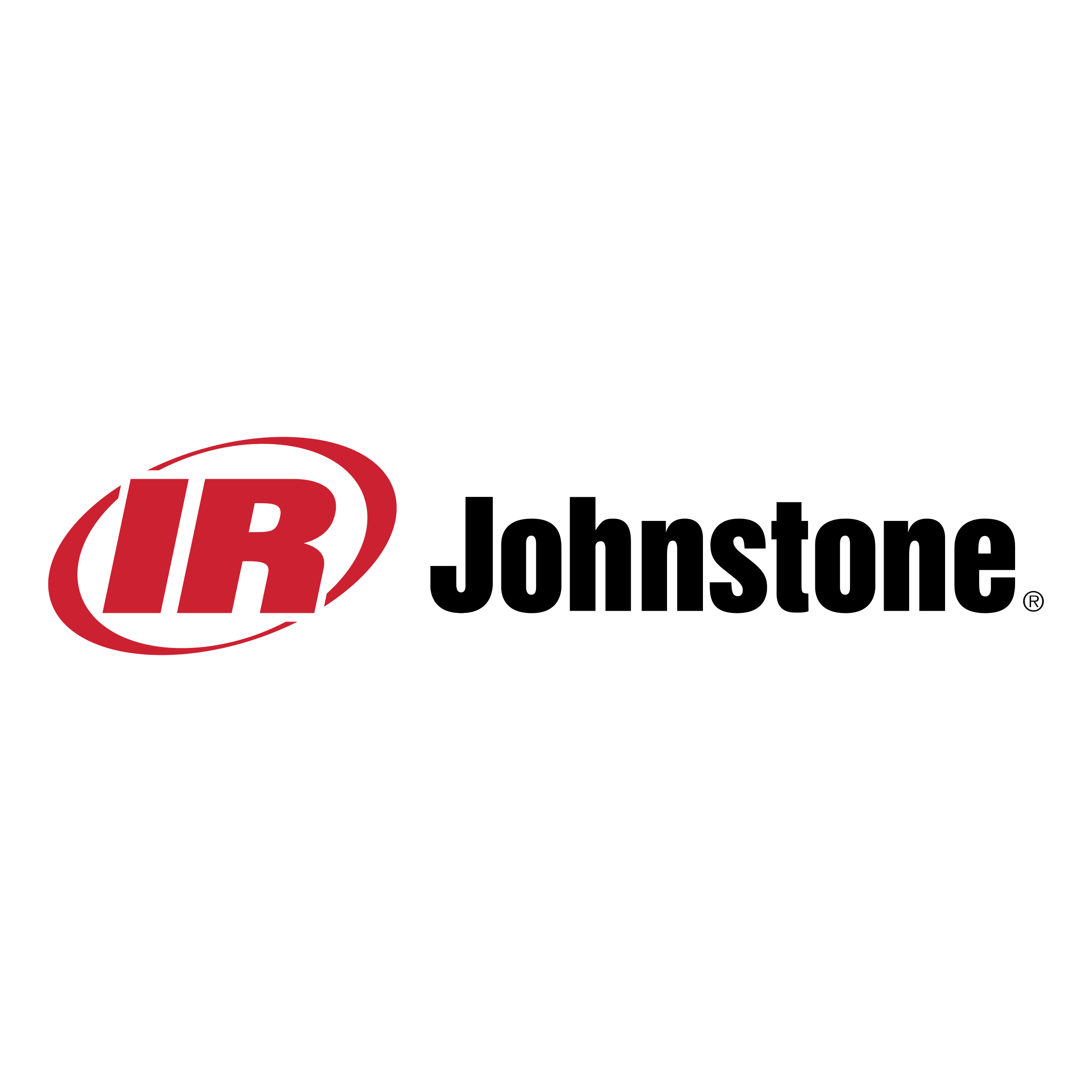Johnstone Logo - Johnstone Logo PNG Transparent & SVG Vector - Freebie Supply